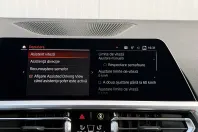 BMW M4 (Seria 4) din 2021 cu 75.336 km - oferta BMW201942 - foto 38