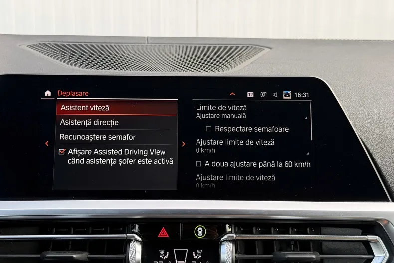 BMW M4 (Seria 4) din 2021 cu 75.336 km - oferta BMW201942 - foto 38