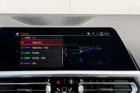 BMW M4 (Seria 4) din 2021 cu 75.336 km - oferta BMW201942 - foto 39