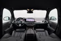 BMW X5 (Seria X) din 2023 cu 137.686 km - oferta BMW201943 - foto 7