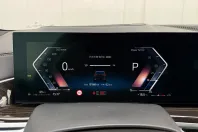 BMW X5 (Seria X) din 2023 cu 137.686 km - oferta BMW201943 - foto 8