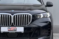 BMW X5 (Seria X) din 2023 cu 137.686 km - oferta BMW201943 - foto 11