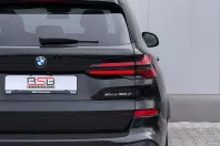 BMW X5 (Seria X) din 2023 cu 137.686 km - oferta BMW201943 - foto 12