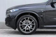 BMW X5 (Seria X) din 2023 cu 137.686 km - oferta BMW201943 - foto 13