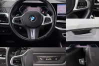 BMW X5 (Seria X) din 2023 cu 137.686 km - oferta BMW201943 - foto 17