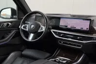 BMW X5 (Seria X) din 2023 cu 137.686 km - oferta BMW201943 - foto 19
