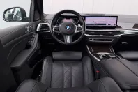 BMW X5 (Seria X) din 2023 cu 137.686 km - oferta BMW201943 - foto 21