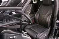 BMW X5 (Seria X) din 2023 cu 137.686 km - oferta BMW201943 - foto 22