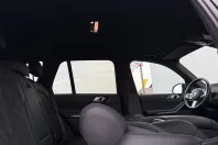 BMW X5 (Seria X) din 2023 cu 137.686 km - oferta BMW201943 - foto 23