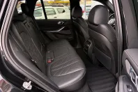 BMW X5 (Seria X) din 2023 cu 137.686 km - oferta BMW201943 - foto 24