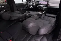 BMW X5 (Seria X) din 2023 cu 137.686 km - oferta BMW201943 - foto 25