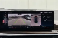 BMW X5 (Seria X) din 2023 cu 137.686 km - oferta BMW201943 - foto 27