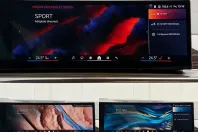 BMW X5 (Seria X) din 2023 cu 137.686 km - oferta BMW201943 - foto 28