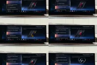 BMW X5 (Seria X) din 2023 cu 137.686 km - oferta BMW201943 - foto 29