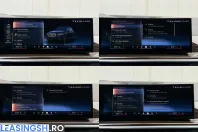 BMW X5 (Seria X) din 2023 cu 137.686 km - oferta BMW201943 - foto 30