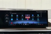 BMW X5 (Seria X) din 2023 cu 137.686 km - oferta BMW201943 - foto 31