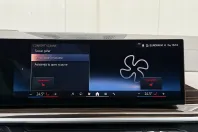 BMW X5 (Seria X) din 2023 cu 137.686 km - oferta BMW201943 - foto 32