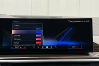 BMW X5 (Seria X) din 2023 cu 137.686 km - oferta BMW201943 - foto 33