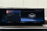 BMW X5 (Seria X) din 2023 cu 137.686 km - oferta BMW201943 - foto 34