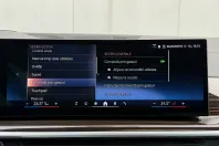 BMW X5 (Seria X) din 2023 cu 137.686 km - oferta BMW201943 - foto 35