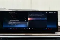 BMW X5 (Seria X) din 2023 cu 137.686 km - oferta BMW201943 - foto 36