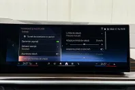 BMW X5 (Seria X) din 2023 cu 137.686 km - oferta BMW201943 - foto 37