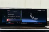 BMW X5 (Seria X) din 2023 cu 137.686 km - oferta BMW201943 - foto 38