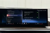 BMW X5 (Seria X) din 2023 cu 137.686 km - oferta BMW201943 - foto 39