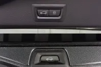 BMW X5 (Seria X) din 2023 cu 137.686 km - oferta BMW201943 - foto 40