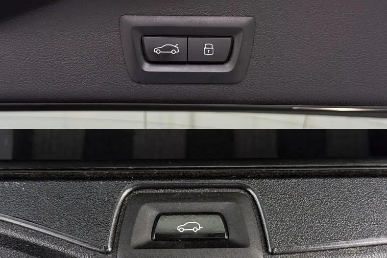 BMW X5 (Seria X) din 2023 cu 137.686 km - oferta BMW201943 - foto 40