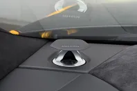 Lamborghini Urus din 2024 cu 10.707 km - oferta LAM201944 - foto 26