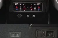 Lamborghini Urus din 2024 cu 10.707 km - oferta LAM201944 - foto 30