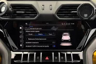 Lamborghini Urus din 2024 cu 10.707 km - oferta LAM201944 - foto 34