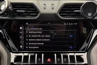 Lamborghini Urus din 2024 cu 10.707 km - oferta LAM201944 - foto 35