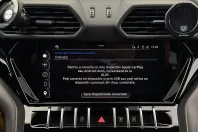 Lamborghini Urus din 2024 cu 10.707 km - oferta LAM201944 - foto 37