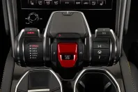 Lamborghini Urus din 2024 cu 10.707 km - oferta LAM201944 - foto 38