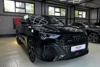 Audi RSQ3 din 2023 cu 36.500 km - oferta AUD201945 - foto 1