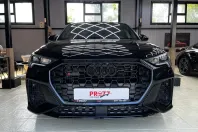 Audi RSQ3 din 2023 cu 36.500 km - oferta AUD201945 - foto 2