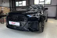 Audi RSQ3 din 2023 cu 36.500 km - oferta AUD201945 - foto 3