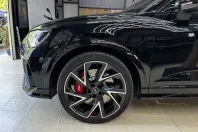 Audi RSQ3 din 2023 cu 36.500 km - oferta AUD201945 - foto 7