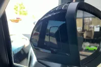 Audi RSQ3 din 2023 cu 36.500 km - oferta AUD201945 - foto 8