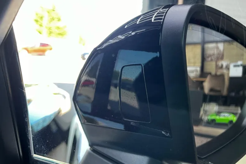 Audi RSQ3 din 2023 cu 36.500 km - oferta AUD201945 - foto 8