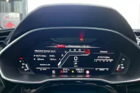 Audi RSQ3 din 2023 cu 36.500 km - oferta AUD201945 - foto 9