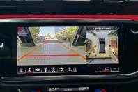 Audi RSQ3 din 2023 cu 36.500 km - oferta AUD201945 - foto 10