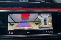 Audi RSQ3 din 2023 cu 36.500 km - oferta AUD201945 - foto 11