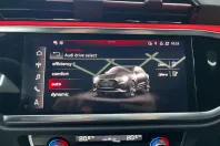 Audi RSQ3 din 2023 cu 36.500 km - oferta AUD201945 - foto 12