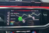 Audi RSQ3 din 2023 cu 36.500 km - oferta AUD201945 - foto 13