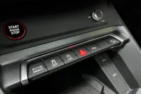 Audi RSQ3 din 2023 cu 36.500 km - oferta AUD201945 - foto 15