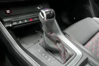 Audi RSQ3 din 2023 cu 36.500 km - oferta AUD201945 - foto 16