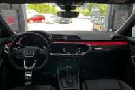 Audi RSQ3 din 2023 cu 36.500 km - oferta AUD201945 - foto 18